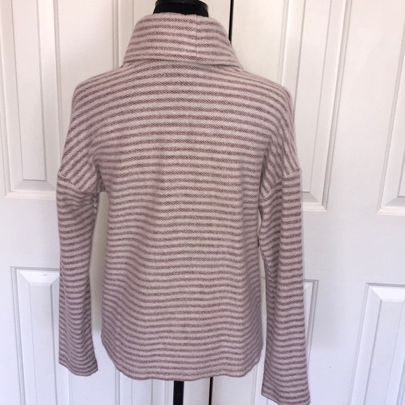 Women’s Size Small A New Day Turtleneck Sweater - Picture 3 of 8